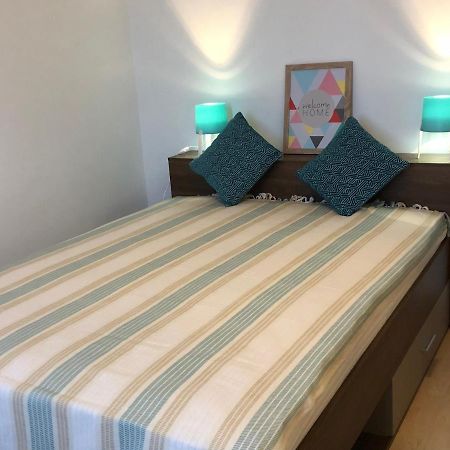 Casella - Appartement Centre Ville Tout Equipe 巴斯蒂亚 外观 照片